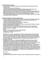 Konspekts 'Eiropas Savienības tiesību atkārtojuma jautājumi', 9.