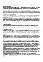 Konspekts 'Eiropas Savienības tiesību atkārtojuma jautājumi', 10.