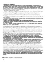 Konspekts 'Eiropas Savienības tiesību atkārtojuma jautājumi', 11.