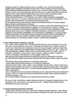 Konspekts 'Eiropas Savienības tiesību atkārtojuma jautājumi', 12.