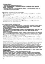 Konspekts 'Eiropas Savienības tiesību atkārtojuma jautājumi', 13.