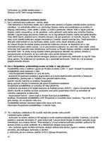 Konspekts 'Eiropas Savienības tiesību atkārtojuma jautājumi', 14.