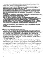 Konspekts 'Eiropas Savienības tiesību atkārtojuma jautājumi', 15.