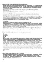 Konspekts 'Eiropas Savienības tiesību atkārtojuma jautājumi', 16.