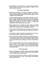 Konspekts 'Deivids Hjūms "Pētījums par cilvēka sapratni”', 4.