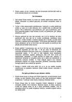 Konspekts 'Deivids Hjūms "Pētījums par cilvēka sapratni”', 5.