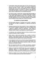 Konspekts 'Deivids Hjūms "Pētījums par cilvēka sapratni”', 6.