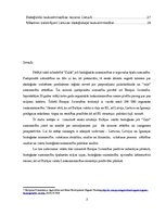 Referāts '"Zaļā" vai bioloģiskā saimniecība Baltijas valstīs', 3.