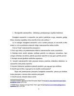 Referāts '"Zaļā" vai bioloģiskā saimniecība Baltijas valstīs', 4.