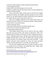 Referāts '"Zaļā" vai bioloģiskā saimniecība Baltijas valstīs', 5.