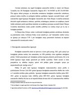 Referāts '"Zaļā" vai bioloģiskā saimniecība Baltijas valstīs', 6.