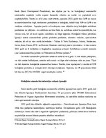 Referāts '"Zaļā" vai bioloģiskā saimniecība Baltijas valstīs', 7.