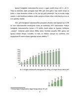 Referāts '"Zaļā" vai bioloģiskā saimniecība Baltijas valstīs', 9.