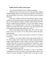 Referāts '"Zaļā" vai bioloģiskā saimniecība Baltijas valstīs', 11.