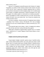 Referāts '"Zaļā" vai bioloģiskā saimniecība Baltijas valstīs', 12.