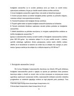 Referāts '"Zaļā" vai bioloģiskā saimniecība Baltijas valstīs', 14.