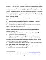 Referāts '"Zaļā" vai bioloģiskā saimniecība Baltijas valstīs', 15.