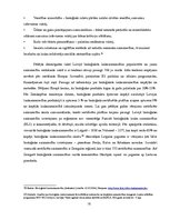 Referāts '"Zaļā" vai bioloģiskā saimniecība Baltijas valstīs', 16.