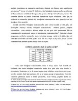 Referāts '"Zaļā" vai bioloģiskā saimniecība Baltijas valstīs', 18.