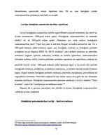 Referāts '"Zaļā" vai bioloģiskā saimniecība Baltijas valstīs', 19.