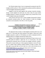 Referāts '"Zaļā" vai bioloģiskā saimniecība Baltijas valstīs', 20.