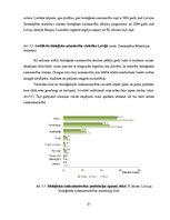 Referāts '"Zaļā" vai bioloģiskā saimniecība Baltijas valstīs', 21.