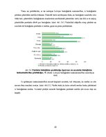 Referāts '"Zaļā" vai bioloģiskā saimniecība Baltijas valstīs', 22.