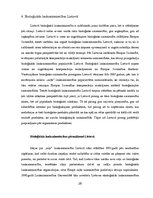 Referāts '"Zaļā" vai bioloģiskā saimniecība Baltijas valstīs', 25.