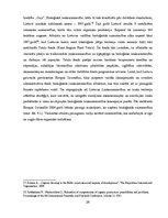 Referāts '"Zaļā" vai bioloģiskā saimniecība Baltijas valstīs', 26.