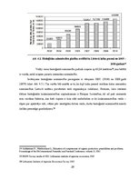 Referāts '"Zaļā" vai bioloģiskā saimniecība Baltijas valstīs', 28.