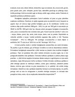 Referāts '"Zaļā" vai bioloģiskā saimniecība Baltijas valstīs', 30.