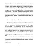 Referāts '"Zaļā" vai bioloģiskā saimniecība Baltijas valstīs', 32.