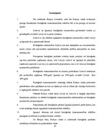 Referāts '"Zaļā" vai bioloģiskā saimniecība Baltijas valstīs', 34.