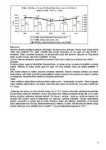 Konspekts 'Biškopības stāvoklis, attīstības iespējas', 6.