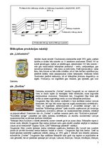 Konspekts 'Biškopības stāvoklis, attīstības iespējas', 7.