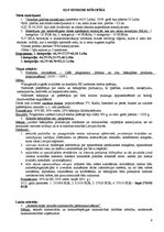 Konspekts 'Biškopības stāvoklis, attīstības iespējas', 9.