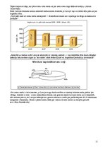 Konspekts 'Biškopības stāvoklis, attīstības iespējas', 15.