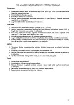 Konspekts 'Biškopības stāvoklis, attīstības iespējas', 18.