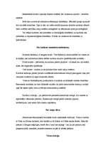 Eseja 'No centra uz perifēriju: kultūru semiozes mehānisms', 3.