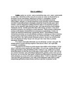 Referāts 'Politikas zinātnes rašanās un attīstība no senajiem laikiem līdz renesansei', 4.