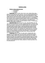 Referāts 'Politikas zinātnes rašanās un attīstība no senajiem laikiem līdz renesansei', 6.