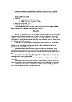 Referāts 'Politikas zinātnes rašanās un attīstība no senajiem laikiem līdz renesansei', 7.