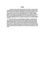 Referāts 'Politikas zinātnes rašanās un attīstība no senajiem laikiem līdz renesansei', 8.