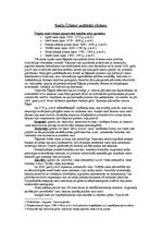 Referāts 'Politikas zinātnes rašanās un attīstība no senajiem laikiem līdz renesansei', 9.