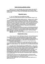 Referāts 'Politikas zinātnes rašanās un attīstība no senajiem laikiem līdz renesansei', 11.