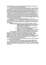 Referāts 'Politikas zinātnes rašanās un attīstība no senajiem laikiem līdz renesansei', 12.