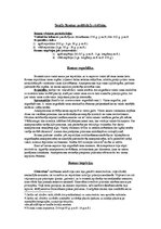 Referāts 'Politikas zinātnes rašanās un attīstība no senajiem laikiem līdz renesansei', 13.