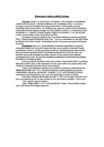 Referāts 'Politikas zinātnes rašanās un attīstība no senajiem laikiem līdz renesansei', 17.