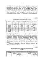 Konspekts 'Ventspils', 2.