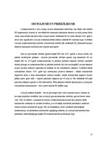 Referāts 'Lauksaimniecības nozares apskats', 13.